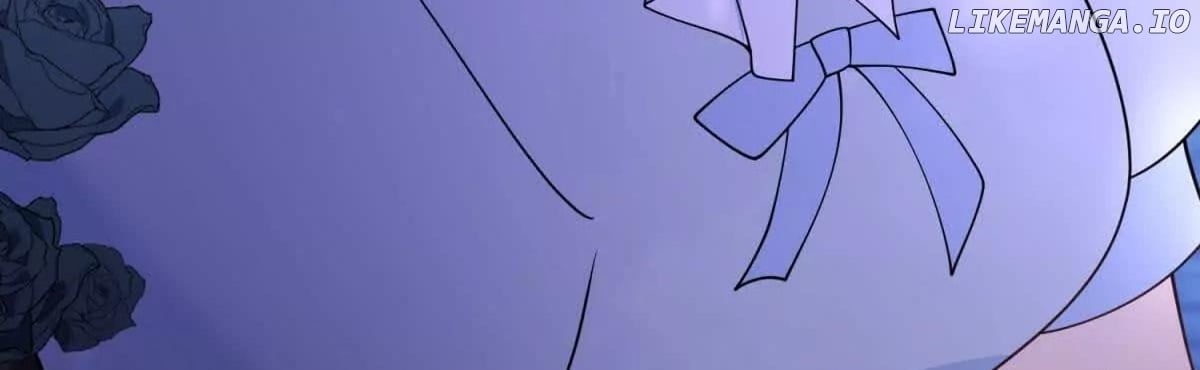 How to Change a Path Full of Thorns Into One Full of Happiness Chapter 3 - page 131